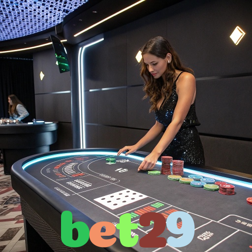 bet29 - Baixe o App bet29 para Android e Comece a Jogar