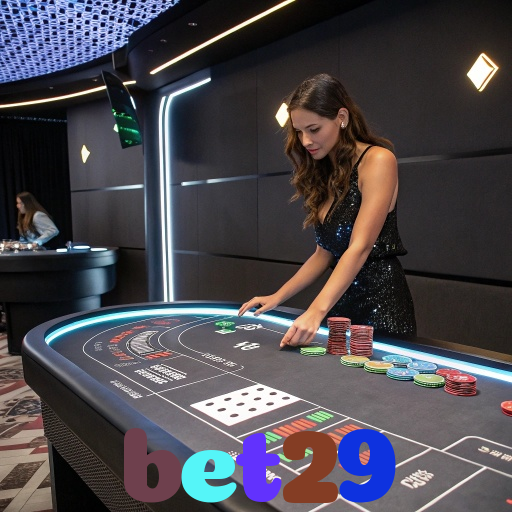 bet29 - Baixe o app bet29 no Google Play e jogue ao vivo