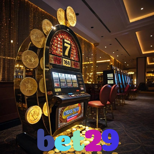 bet29 - Baixe o app bet29 no Google Play e jogue ao vivo