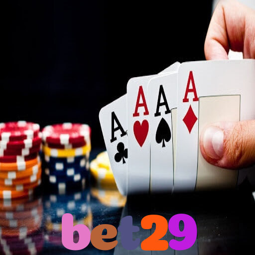 bet29 - Baixe o app bet29 no Google Play e jogue ao vivo