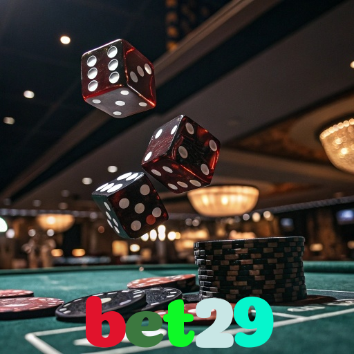 bet29 - Baixe o App bet29 para Android e Comece a Jogar