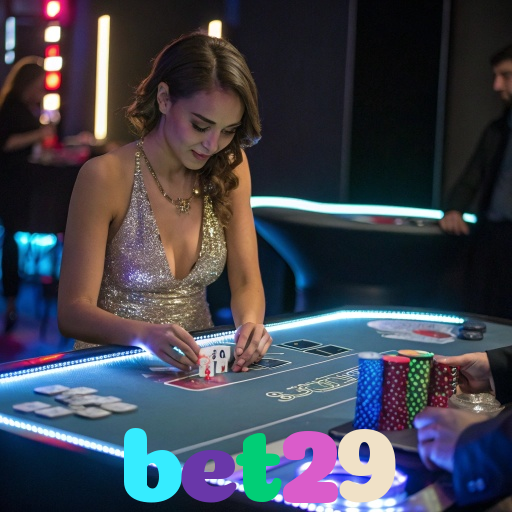 bet29 - Baixe o App bet29 para Android e Comece a Jogar