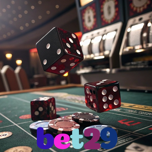 bet29 - Baixe o App bet29 para Android e Comece a Jogar