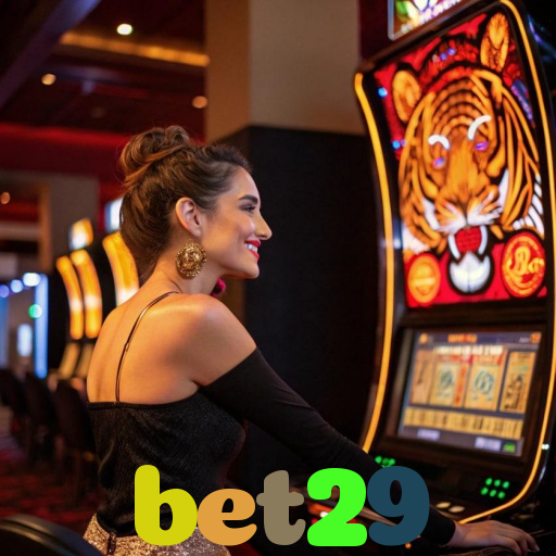 bet29 - Baixe o app bet29 no Google Play e jogue ao vivo
