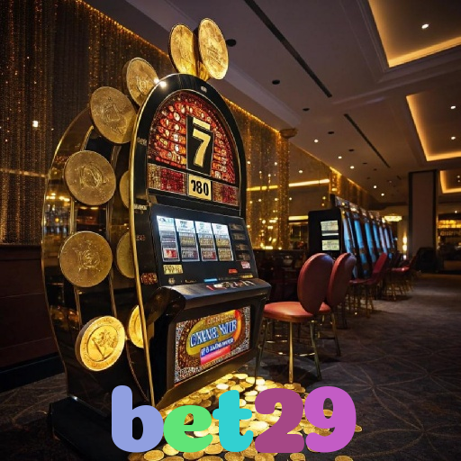 bet29 - Baixe o app bet29 no Google Play e jogue ao vivo