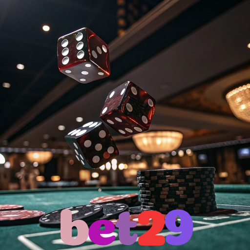 bet29 - Baixe o app bet29 no Google Play e jogue ao vivo