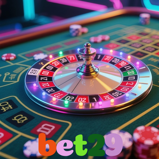 bet29 - Baixe o App bet29 para Android e Comece a Jogar