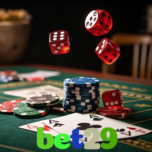 bet29 - Baixe o App bet29 para Android e Comece a Jogar