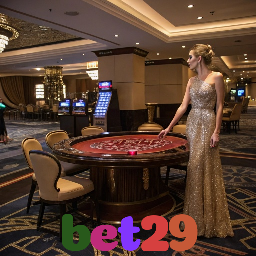 bet29 - Baixe o App bet29 para Android e Comece a Jogar