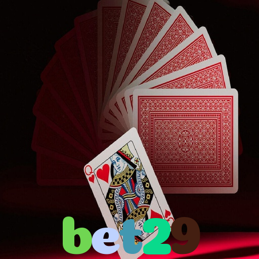 bet29 - Baixe o app bet29 no Google Play e jogue ao vivo