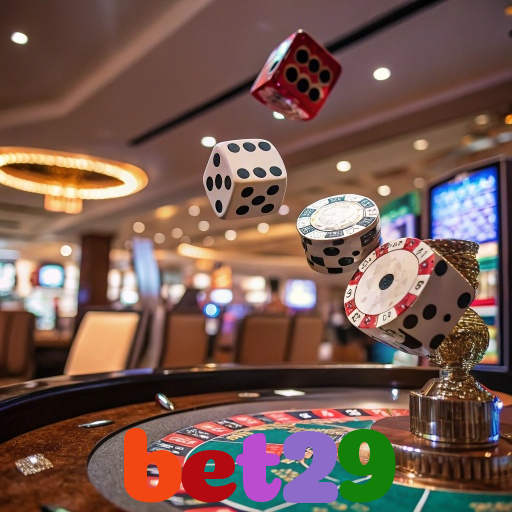 bet29 - Baixe o App bet29 para Android e Comece a Jogar