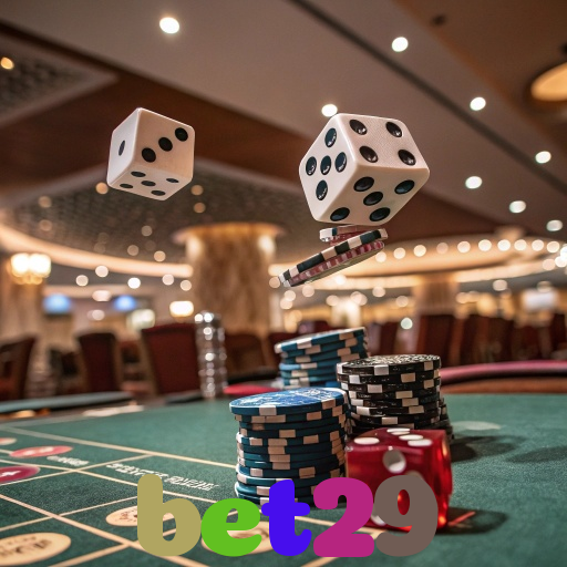 bet29 - Baixe o App bet29 para Android e Comece a Jogar