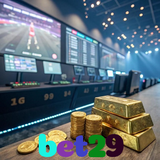 bet29 - Baixe o app bet29 no Google Play e jogue ao vivo