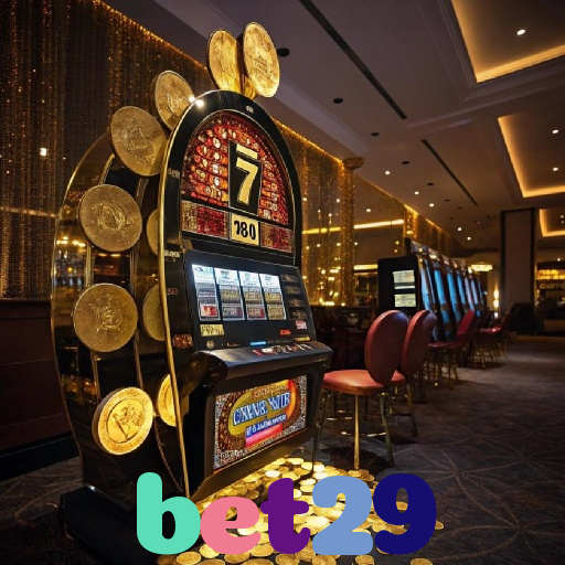 bet29 - Baixe o App bet29 para Android e Comece a Jogar