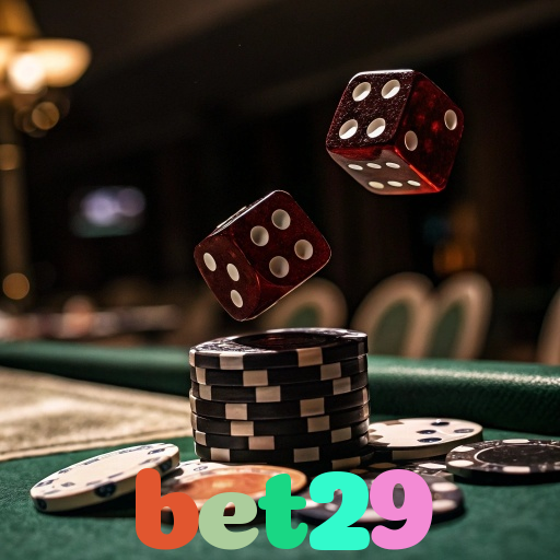 bet29 - Baixe o app bet29 no Google Play e jogue ao vivo