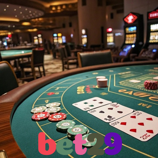 bet29 - Baixe o App bet29 para Android e Comece a Jogar