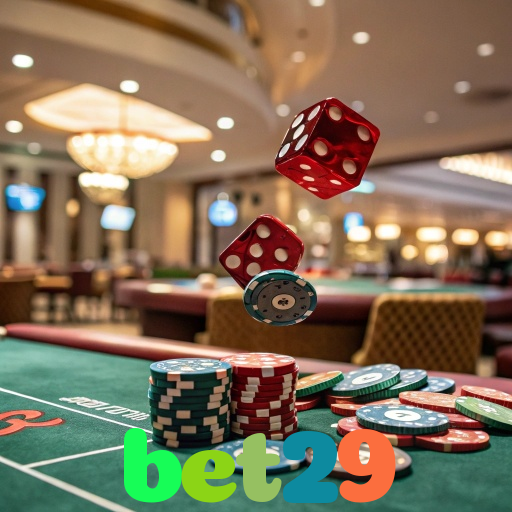 bet29 - Baixe o App bet29 para Android e Comece a Jogar