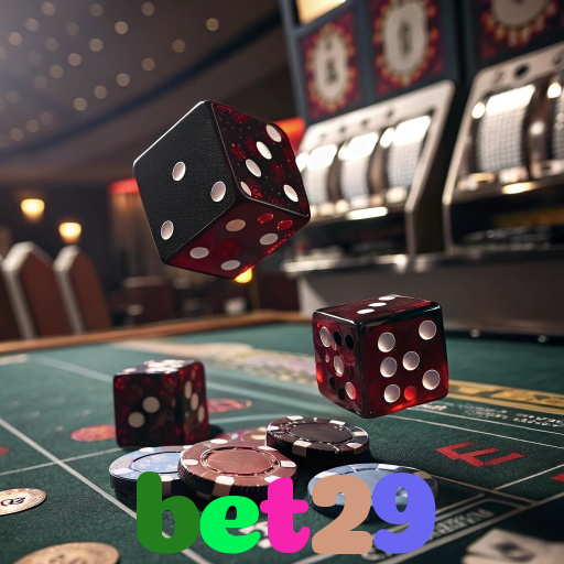 bet29 - Baixe o app bet29 no Google Play e jogue ao vivo