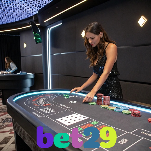bet29 - Baixe o App bet29 para Android e Comece a Jogar