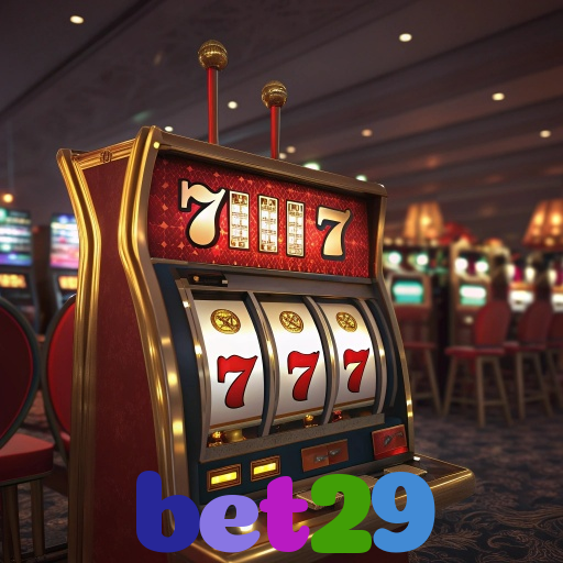 bet29 - Baixe o App bet29 para Android e Comece a Jogar