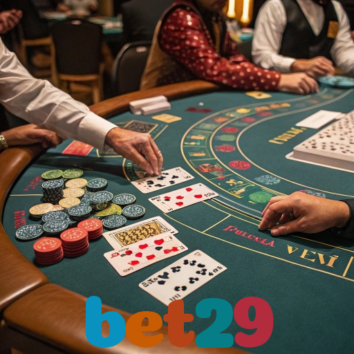 bet29 - Baixe o App bet29 para Android e Comece a Jogar