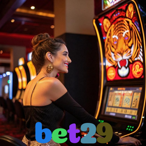 bet29 - Baixe o app bet29 no Google Play e jogue ao vivo