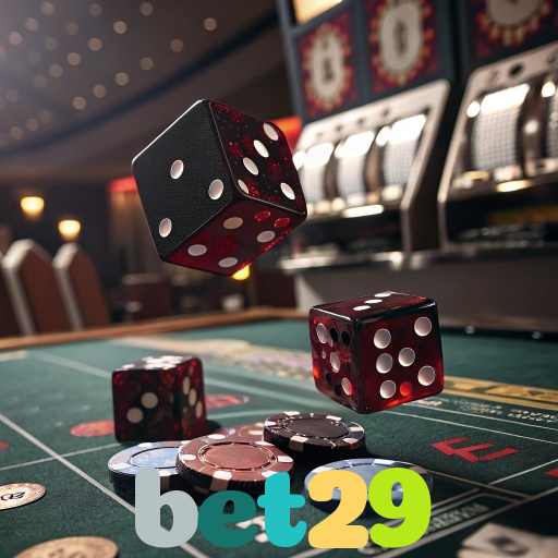 bet29 - Baixe o app bet29 no Google Play e jogue ao vivo