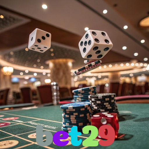 bet29 - Baixe o app bet29 no Google Play e jogue ao vivo