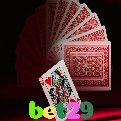 bet29 - Baixe o App bet29 para Android e Comece a Jogar