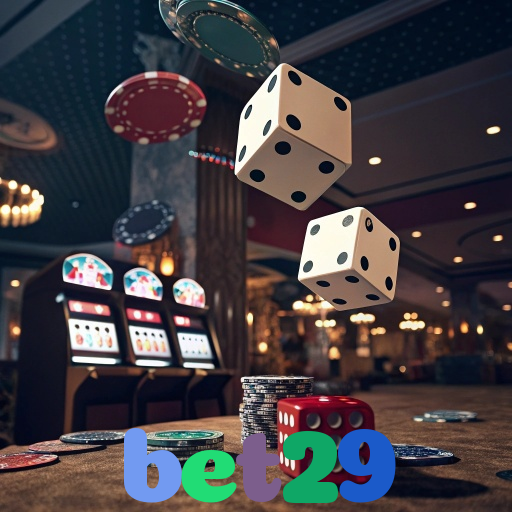 bet29 - Baixe o App bet29 para Android e Comece a Jogar
