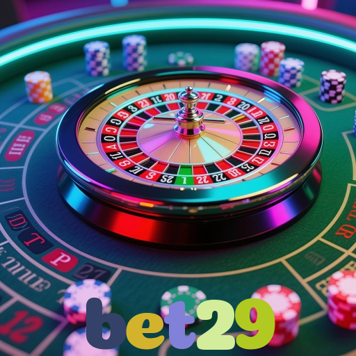 bet29 - Baixe o app bet29 no Google Play e jogue ao vivo