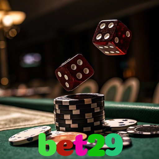 bet29 - Baixe o app bet29 no Google Play e jogue ao vivo