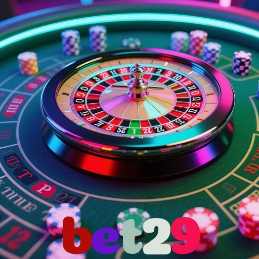 bet29 - Baixe o app bet29 no Google Play e jogue ao vivo