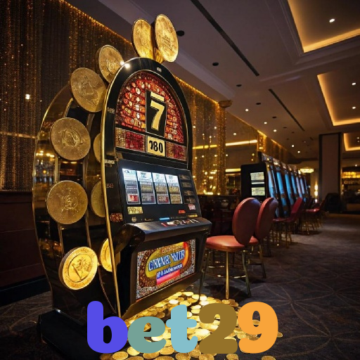 bet29 - Baixe o App bet29 para Android e Comece a Jogar