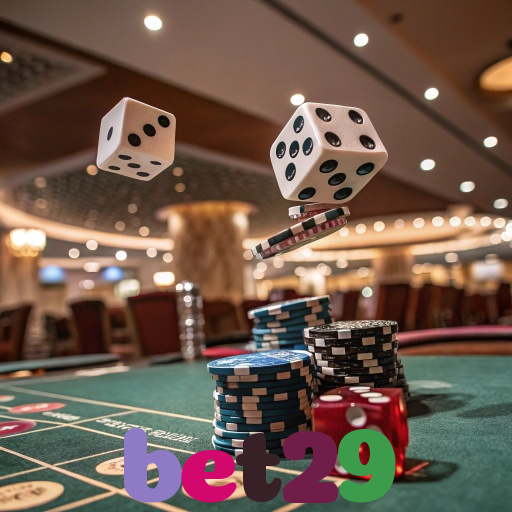 bet29 - Baixe o app bet29 no Google Play e jogue ao vivo