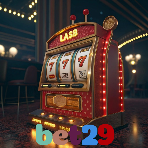 bet29 - Baixe o App bet29 para Android e Comece a Jogar