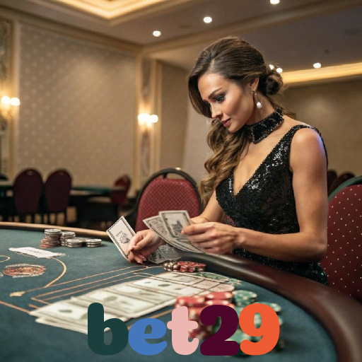 bet29 - Baixe o App bet29 para Android e Comece a Jogar