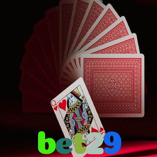 bet29 - Baixe o app bet29 no Google Play e jogue ao vivo