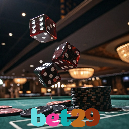 bet29 - Baixe o app bet29 no Google Play e jogue ao vivo