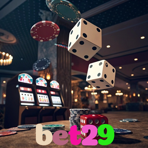 bet29 - Baixe o App bet29 para Android e Comece a Jogar
