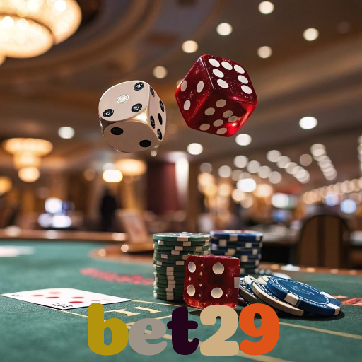 bet29 - Baixe o App bet29 para Android e Comece a Jogar