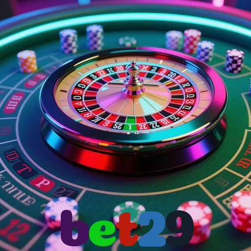 bet29 - Baixe o App bet29 para Android e Comece a Jogar