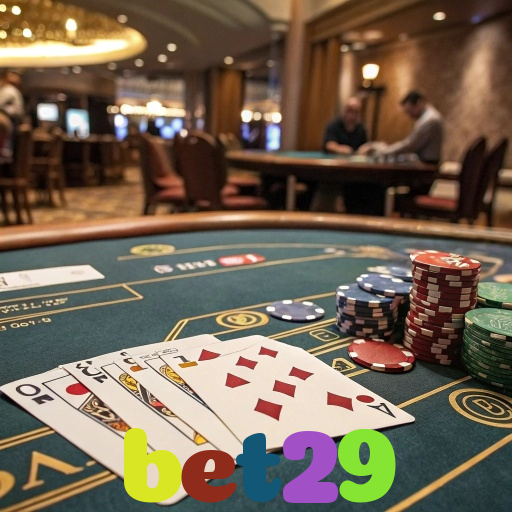 bet29 - Baixe o App bet29 para Android e Comece a Jogar