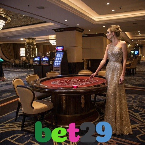 bet29 - Baixe o App bet29 para Android e Comece a Jogar