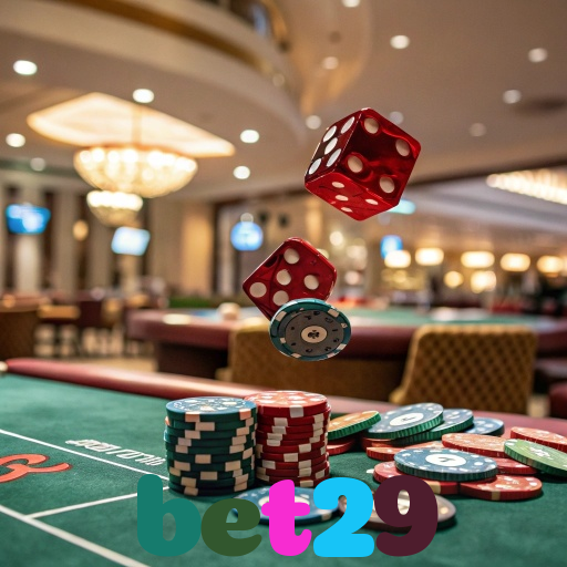 bet29 - Baixe o App bet29 para Android e Comece a Jogar