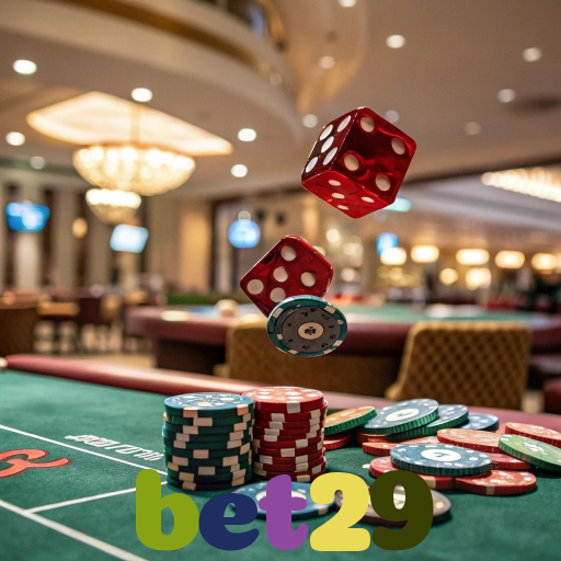 bet29 - Baixe o App bet29 para Android e Comece a Jogar