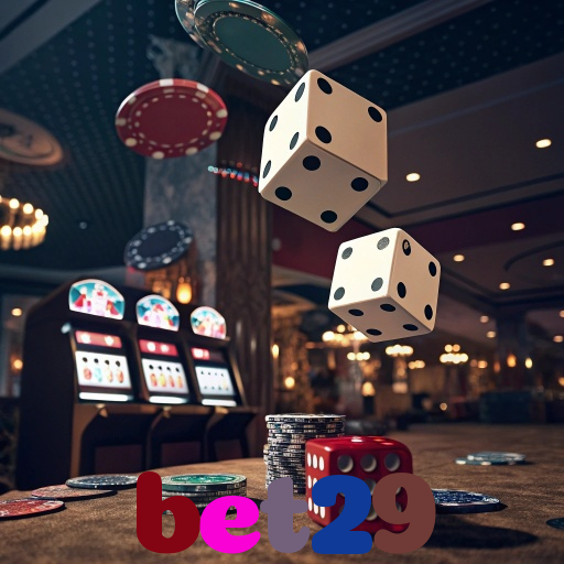 bet29 - Baixe o app bet29 no Google Play e jogue ao vivo