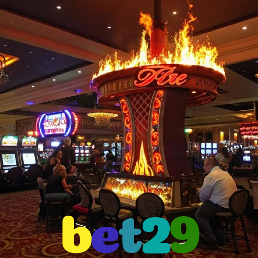 bet29 - Baixe o app bet29 no Google Play e jogue ao vivo