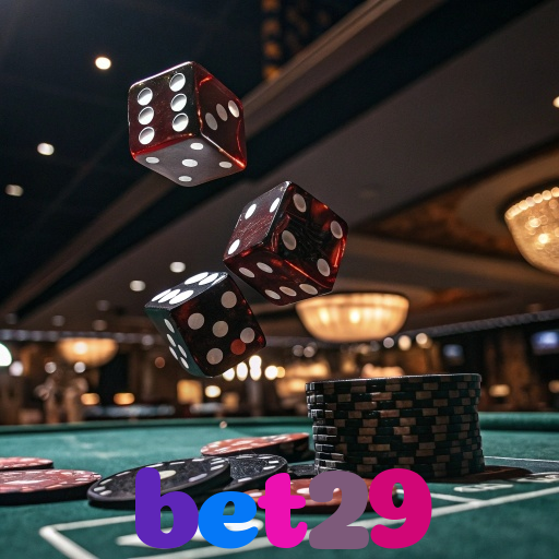 bet29 - Baixe o App bet29 para Android e Comece a Jogar