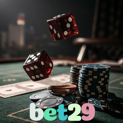 bet29 - Baixe o app bet29 no Google Play e jogue ao vivo